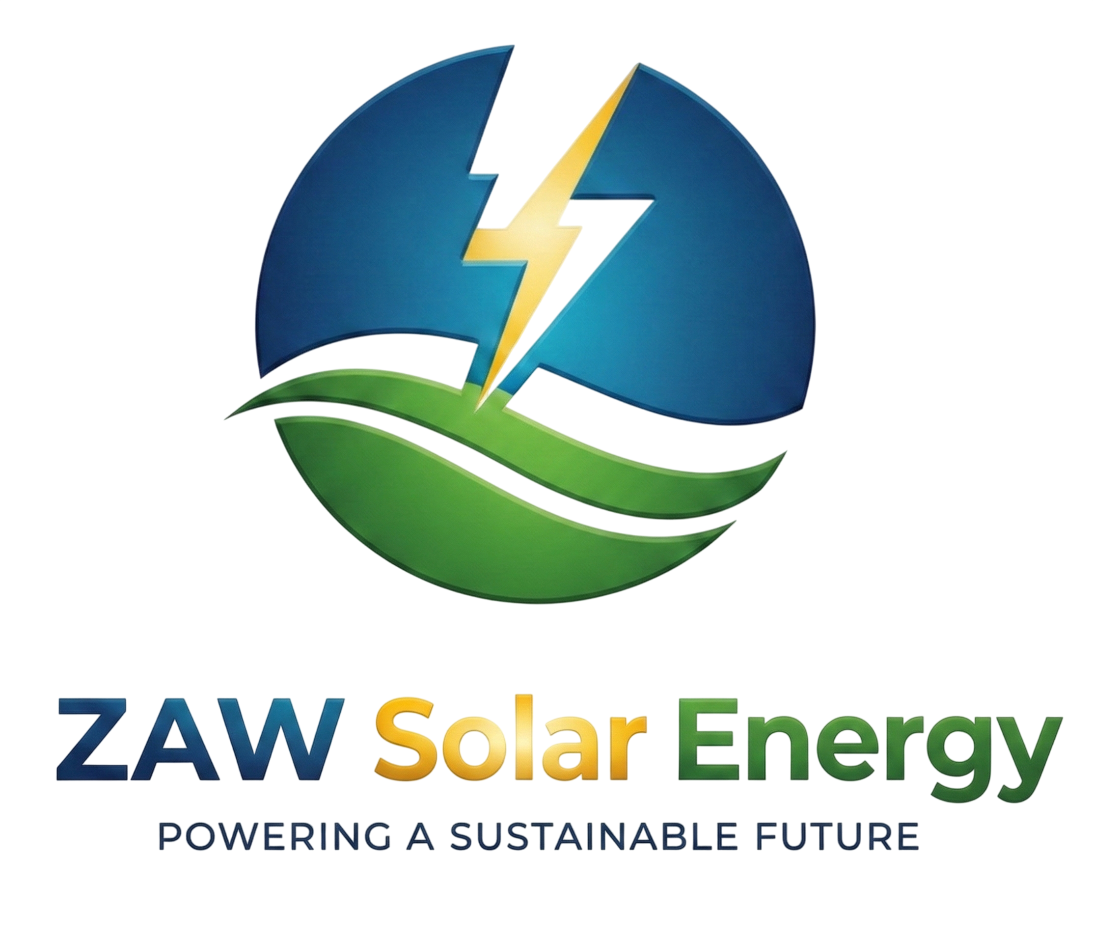 ZAW Solar Energy